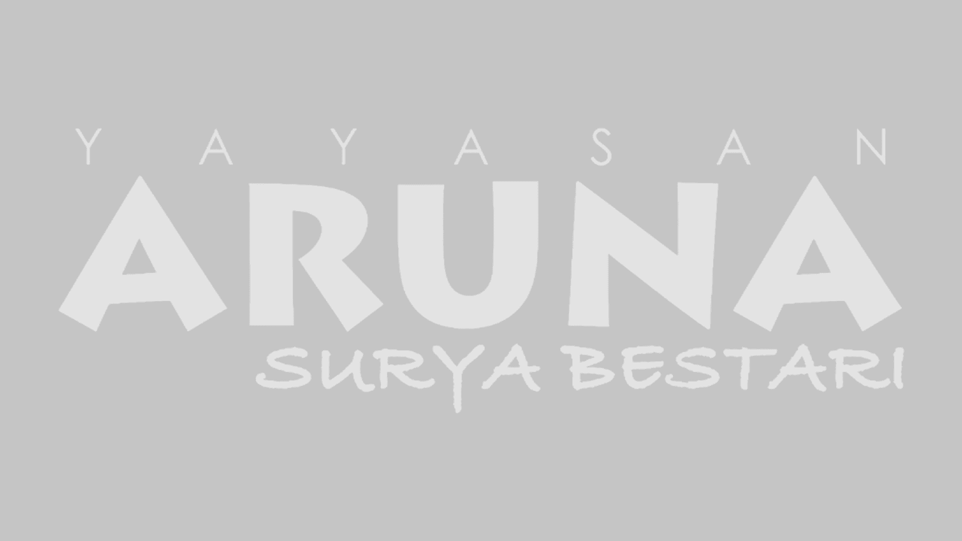 GIRGAHAYU TANAH AIRKU INDONESIA