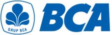 Bank Central Asia (BCA)