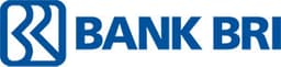 Bank Rakyat Indonesia (BRI)