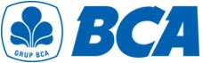 Bank Central Asia (BCA)
