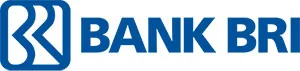 Bank Rakyat Indonesia (BRI)